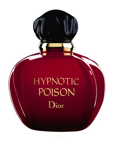 dior hypnotic poison 3.4 oz|boots dior hypnotic poison.